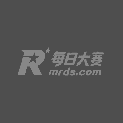 ASMR声控女神 晚相关图片1 ASMR声控女神 晚相关图片1